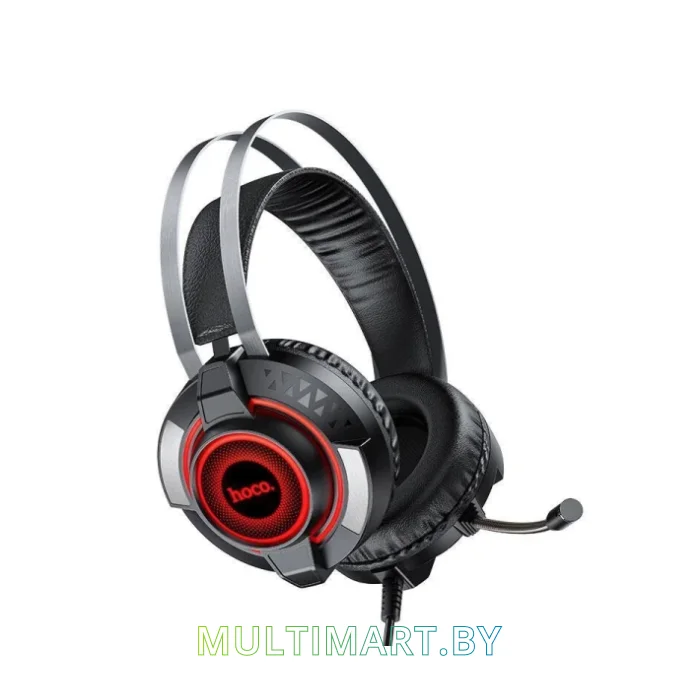 Наушники Hoco ESD06